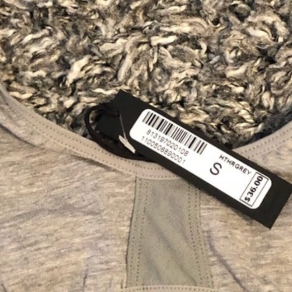 JOES JEANS RESELLERS BOX $50  for $418 USD VALUE - Picture 6 of 13